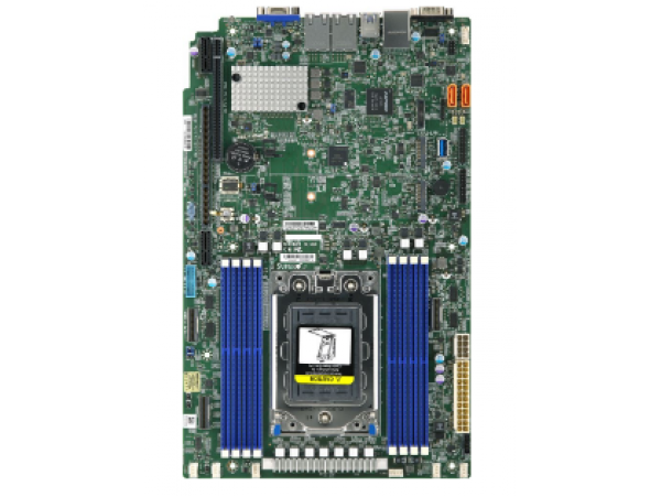 Mainboard Supermicro MBD-H12SSW-NT